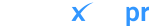 Connexionpr Logo